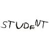 Student