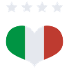 Italian Football