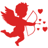 cupid
