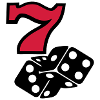 luckyseven