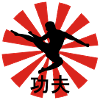 kung fu
