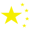 China Stars