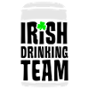 irish drinking team
