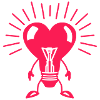 love_bulb