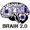 brain 2.0
