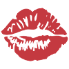 Lips