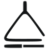 Triangle
