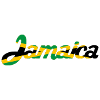 Jamaica