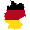 Deutschland