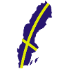 Sweden