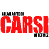 carsi