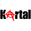 kartal
