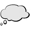 Textballoon