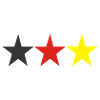 stars