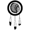 native america