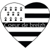 Coeur de Breizh