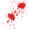 blood