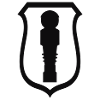 kicker_wappen
