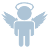 Little Angel