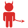 little_devil