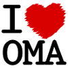 i_love_oma