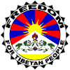 Free Tibet