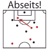 Offside Statement