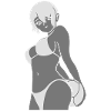 manga_girl