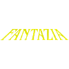fantazia_stretched