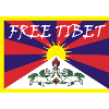 Free Tibet
