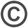 Copyright