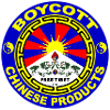 free Tibet