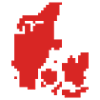 Dänemark