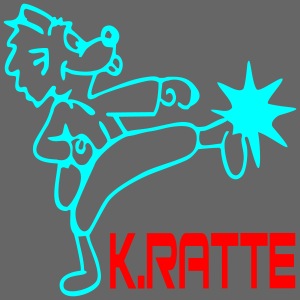 karate_07
