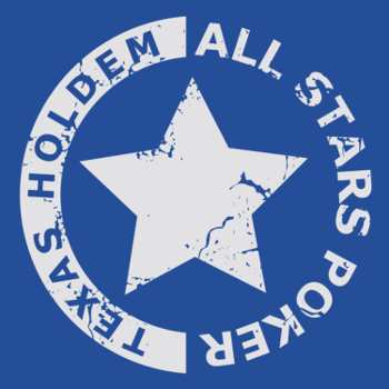 Poker All Stars: Texas Hold'em Légendes