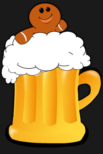 Piscine Bière Alsacienne
