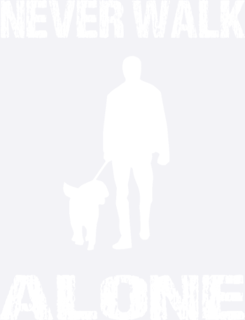 Hund