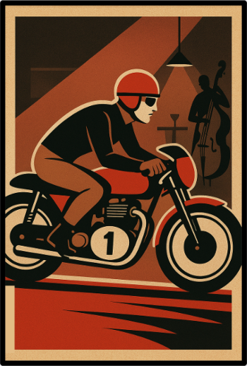 Moto_Vintage