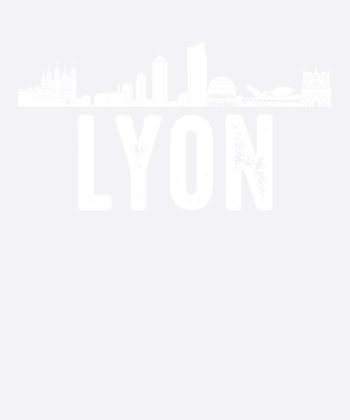 Lyon