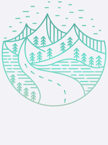Adventure