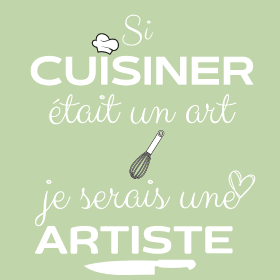 Offrez un T-shirt humoristique aux 'Amoureux de la Bonne Chère'! Un cadeau parfait pour faire sourire les gastronomes passionnés.