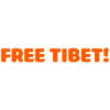 free tibet