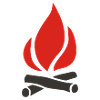 Campfire