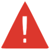 Attention - Exclamation Mark
