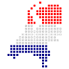 Dutch - holland - netherlands