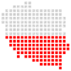 Poland