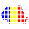 Romania