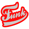 Funk