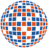 DISCO KUGEL