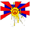 peace